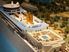 -上海中国航海博物馆