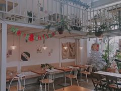 -CHILLAX轻乐时(侨建·Hi City店)