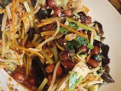 -野人部落(沈阳一店)