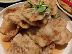 -亦海人家烤鸭店(康定街店)