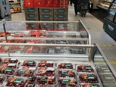 -7fresh七鲜(大族广场店)