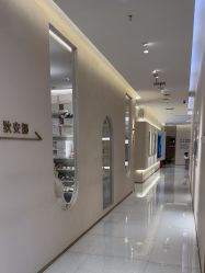-小阿福儿童摄影(光谷时代广场店)