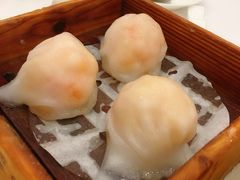 金鼎虾饺皇-广州酒家(昌岗地铁站店)