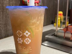 -丰茂烤串(外滩星荟中心店)