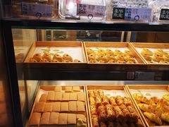 -泸溪河桃酥(秦淮夫子庙一店)