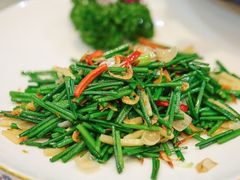 -有腥气私房菜·寻味顺德