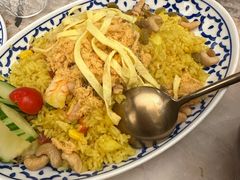 -KingThaia金泰兰(滨江天街店)