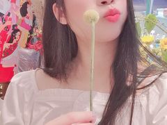 -BOBLOOM花店(宝龙旭辉广场店)