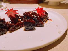 -解香楼(八盘岭路店)