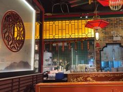 -缪氏川菜(深圳北站缤果空间店)
