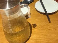-伊喜饺子·烤鸭(五道口学院路店)