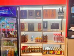 -豫见湘土情(工人路店)