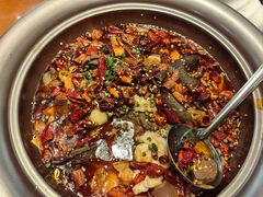 -聚宝渔港.五钻酒家(上地店)