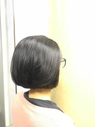 -KEIVON HAIR·崎宏