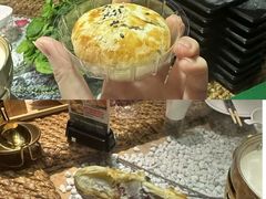 -慢丽江·云南野生菌土鸡锅(西山店)