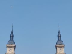 -哈尔滨音乐公园