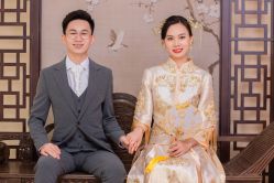 -花漾摄影优选工作室(东莞原创作品店)