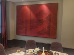 -老正兴菜馆(福州路店)