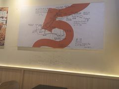 -前进5路汉堡炸鸡(昙华林店)