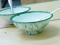 android_upload_pic-做了不起的80后