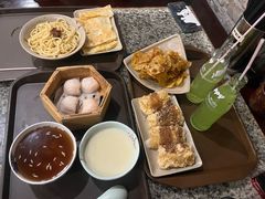-小街天府(西工小街店)