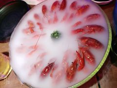 -红盔甲·小龙虾(天钥桥店)