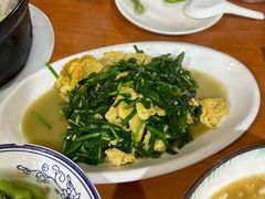 -蒲鲜菜馆