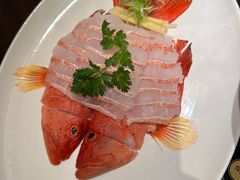 -協成海鮮火鍋(老店)