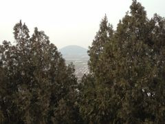 iphone_upload_pic-茂陵博物馆