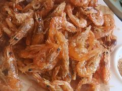 -何适山庄 ·可团建(水长城P2停车场店)