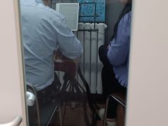 -雅马哈钢琴电钢琴城盛世雅歌琴行•电钢琴城•钢琴培训•二手钢琴租赁(西三环旗舰店)