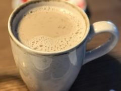 甜奶茶-纳鲁孜·新疆特色餐厅(上海悦荟广场店)