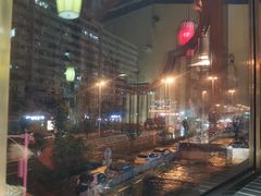 -津门羊大爷·铜锅涮肉(黄河道店)