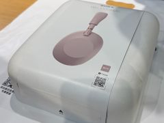 -Sony Store索尼(广州正佳店)