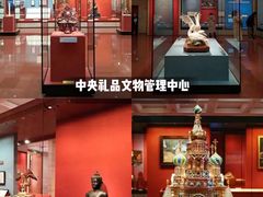 -故宫博物院(故宫)