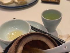 -天成·川菜家宴(礼岗店)