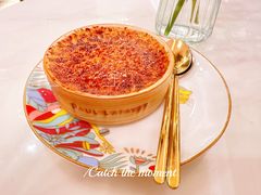 -PAUL LAFAYET 法式甜品(港汇广场店)