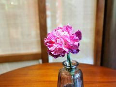 -小西家作(富力爱丁堡店)