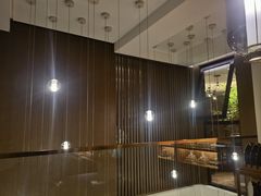 -王府茶宴(大观园总店)