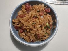 -三个椰子·现砍椰子鸡(金源CBD店)