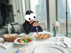 -atta bj(国贸商城店)