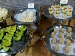 android_upload_pic-云锦成公馆(北大街店)