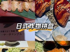 -南风(淮海街店)