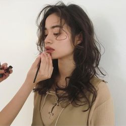 -卡尔诗·科技美肤连锁