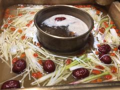 -雾都渣渣火锅(南城智汇城店)