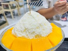 -ICEPOPO MILK(玖洲道店)