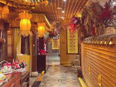 -叶叶菩提(旗舰店)