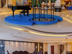 -珠海怡景湾大酒店
