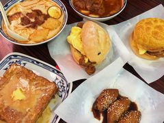 -華叔茶記