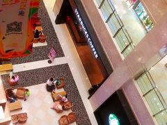 -光启城时尚购物中心